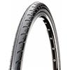 ECOVELO 1 Copertone 26x1.15 (32-559) Pneumatici CST Gomme per Biciclette Stradali Ibrida Bici 26 Pollici