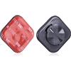 Gzcrdz mountain bike MTB Road bike manubrio Phone Stands cicli di carica Cyclone computer smartphone supporto per montaggio