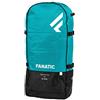 Fanatic - pure Borsa L - Sup - Isup Borsa Zaino - 2020