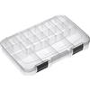 Plastica Panaro Az Trading Polypropylene 194