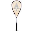 Karakal S 100 FF - Racchetta da squash