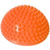 wisoolkic Pod di equilibrio per ampie applicazioni per un massaggio efficace Durevole e pratico Pod di equilibrio sportivo in PVC flessibile e confortevole, blu