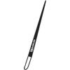 Colmic Fodero Colmic Herakles per canna spinning monopezzo calza