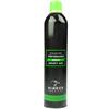Nimrod's Wares Nimrod - Gas per softair "Standard Performance Green Gas" - 500 ml