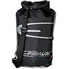 Epsealon Waterproof Bag Sailor 30l One Size