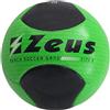 Kitry Pallone Beach Soccer Sand Zeus Sport Gare Amatoriali Calcio Calcetto Allenamento Fitness Palestra Football Relax Tracksuit Training Match Partita Gara