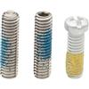 Campagnolo Vite Registrazione Cambio CH-PO-RE-SR