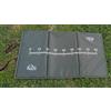 Generico Materassino Pesca Carpfishing Tappetino Carpa Slamatura Pieghevole Cm. 100x60