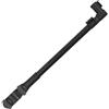 Preston Innovations OffBox - Braccio alimentatore corto P0110061