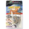 pescasubito Bibi Esca Pronta Pesca Surfcasting Orata Bolentino - Bait Salt