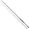 Fox Rage Prism X Heavy Jigger - Canna da pesca da spinning, 270 cm, 10-40 g
