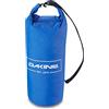 Dakine Sacchetto Asciutto Rolltop Packable Zaino Surf Unisex - Adulto (Pacco da 1)