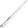 Savage Gear SGS2 Long Casting 9ft6 Aste 2pc (30-70g H)