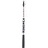 Bulox Canna Da Pesca TB Travel Spin, 4.30mt, Azione max 30gr