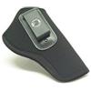 VEGA HOLSTER Fondina Vega cordura I259 per revolver 4 pollici serie I2