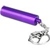 Generic Scuffer per Stecca da Biliardo, per Stecca da Biliardo, Kit per Stecca da Biliardo, Accessorio Durevole per Stecca da Biliardo, per Stecca da Biliardo 3 in 11, per la Famiglia