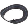 NeaxgeandX Camera d'aria 12 1/2 x 2.5/2.75 per 2 tempi 49cc mini dirt bike pocketrocket