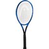 HEAD RACCHETTA INSTINCT MP 2022 GRAPHENE | group: HEAD-234302-113055 | taglia: 3