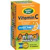 LA STREGA SRL ANIMAL PAR SUGAR FREE VITC