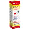 FITOBIOS SRL BIOPICK POST ROLL ON 10ML