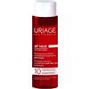 URIAGE AP HAIR SH FORTIFICANTE
