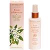 L'ERBOLARIO Srl FIORI D'ARANCIO CR FLUIDA200ML