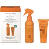 L'ERBOLARIO Srl SOLEOMBRA SPRAY 200ML+BAGNODOC