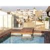RENOLIT ALKORPLAN CERAMICS EVOLVE membrana armata piscina