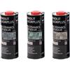 Renolit PVC liquido ALKORPLAN per rivestimento CERAMICS EVOLVE