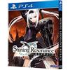 SEGA Shining Resonance Refrain Draconic Launch Edition(