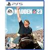 Electronic Arts Madden NFL 23