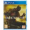 Bandai Namco Dark Souls III - PlayStation 4 - [Edizione: Regno Unito]