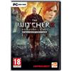 Bandai Namco The Witcher 2 Assassins of Kings Enhanced Edition V2.0: Light [Edizione: Regno Unito]