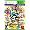 Electronic Arts Family Game Night 4: The Game Show, Xbox 360