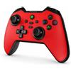 Genesis Gamepad MANGAN 400 kabelgeb. r