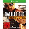 Electronic Arts Battlefield Hardline - [Xbox One] - [Edizione: Germania]