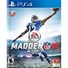 Electronic Arts Madden NFL 16 PS4