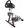 wheel stand pro Supporto leva del cambio per Wheel Stand Pro G7 Deluxe WSP-Deluxe per Logitech G920 G29 G27 G25