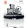 ACTIVISION DJ Hero 2 [Edizione: Germania]