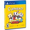 iam8bit Cuphead (Import)