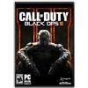 ACTIVISION Call of Duty: Black Ops III - Standard Edition - PC by Activision