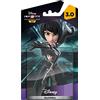 Disney Infinity 3.0: EU Quorra Figurina