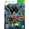 D3PUBLISHER Earth Defense Force 2025 - Xbox 360 by D3 Publisher