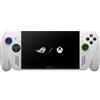 ASUS ROG Xbox Ally RC73YA-NH002W 7 FHD Touch Ryzen Z2 A (90NV00G1-M002H0)