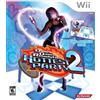 Konami Dance Dance Revolution Hottest Party 2