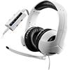 Thrustmaster Y-300CPX Gaming Headset per PS5 / PS4 / Xbox Series X|S/Xbox One/PC/Switch
