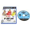 Electronic Arts Fifa Football 2004