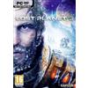 Capcom Lost Planet 3 (PC DVD) - [Edizione: Regno Unito]