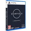 Xbox Starfield™ Premium Edition - PlayStation®5