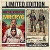 Ubisoft Far Cry 6